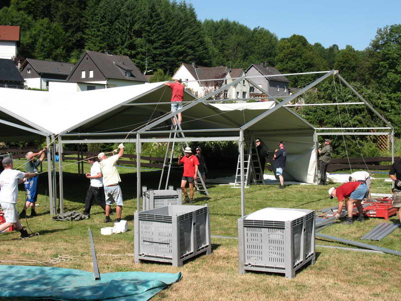 2010-07-09 Zelttage KN 29.jpg